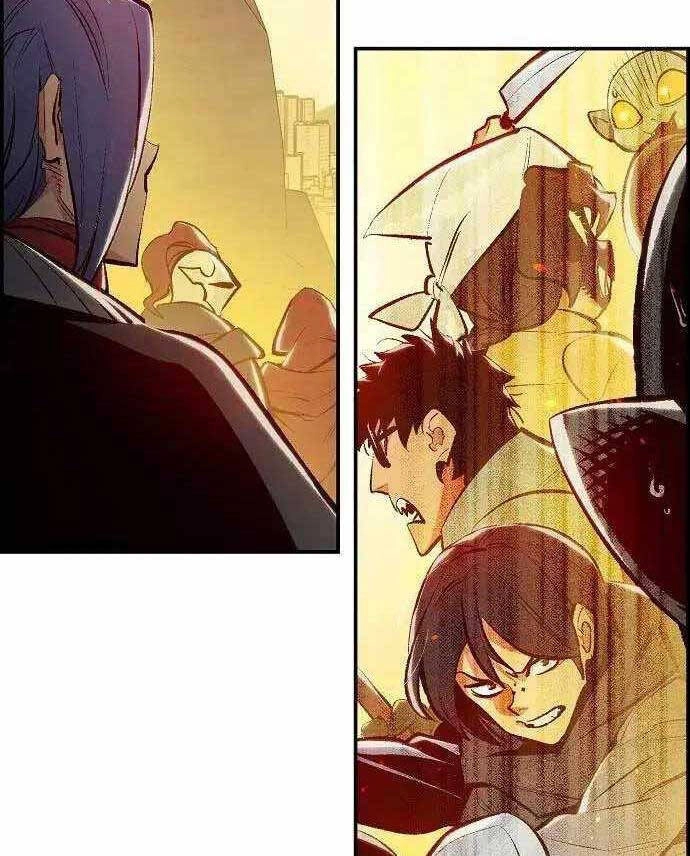 Độc Cô Tử Linh Sư Chapter 84 - 26