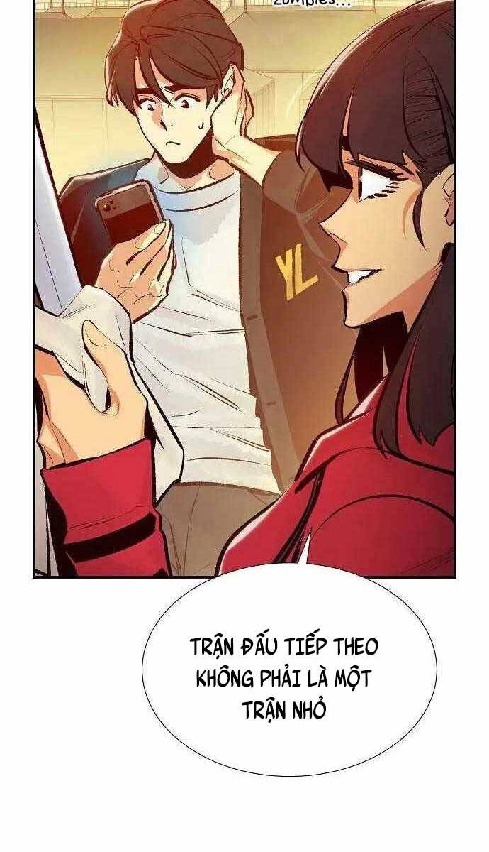 Độc Cô Tử Linh Sư Chapter 84 - 31