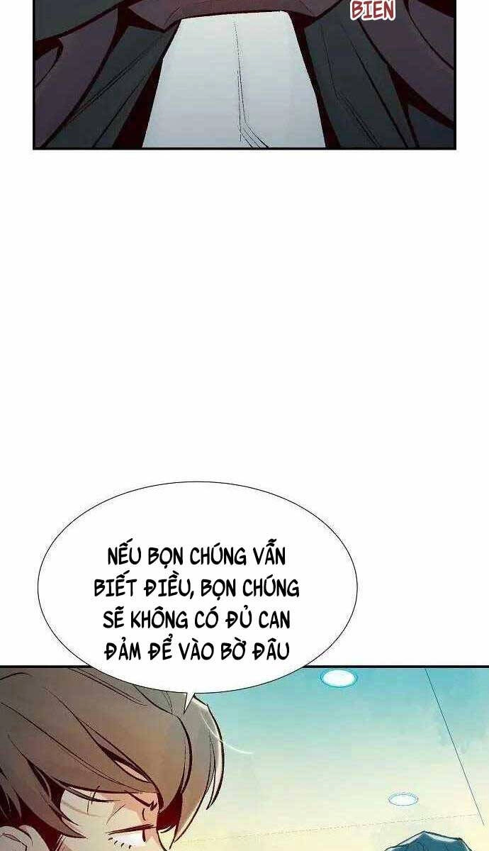 Độc Cô Tử Linh Sư Chapter 84 - 38