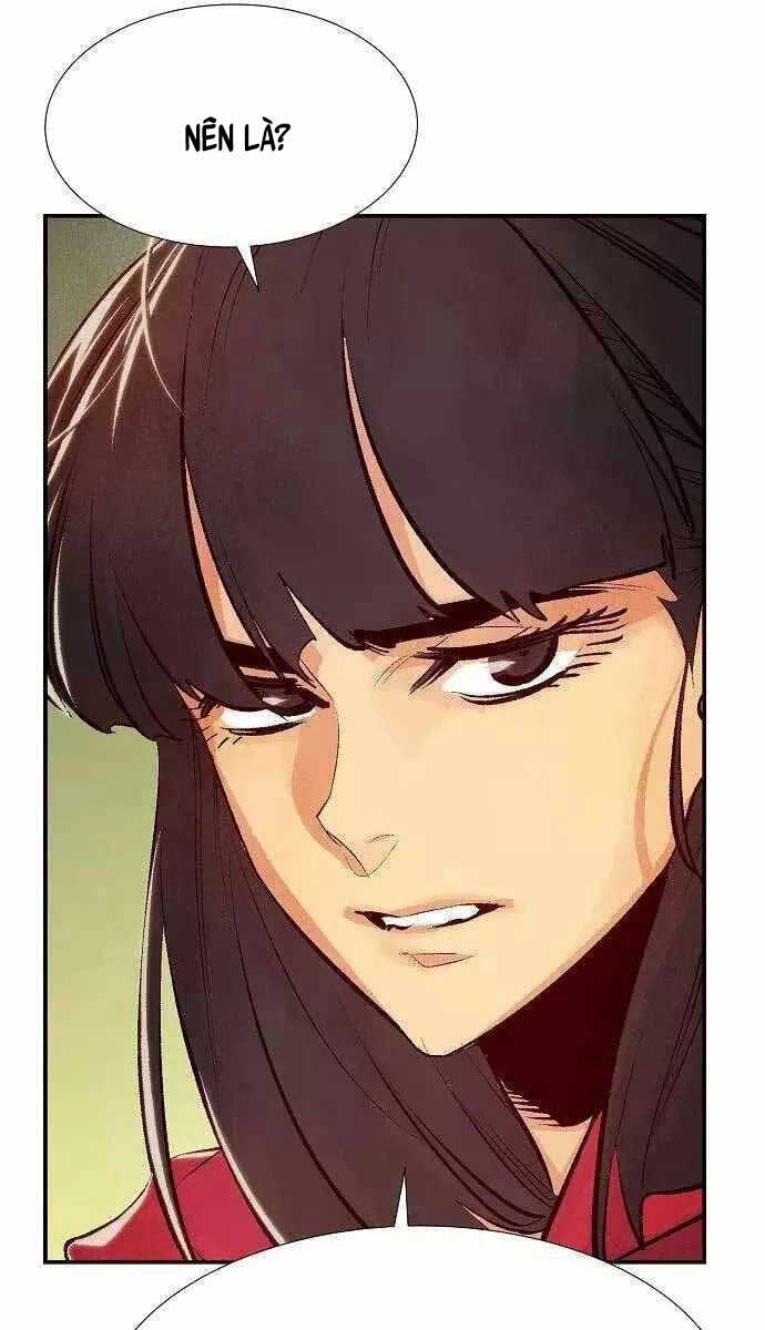 Độc Cô Tử Linh Sư Chapter 84 - 40