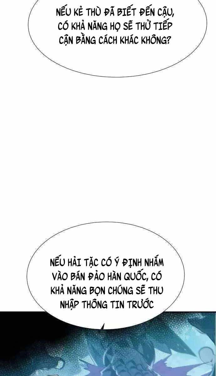 Độc Cô Tử Linh Sư Chapter 84 - 41