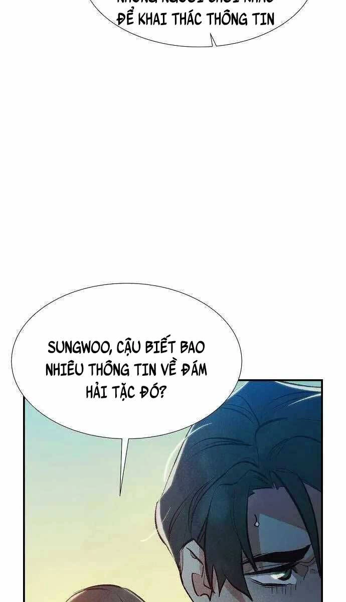 Độc Cô Tử Linh Sư Chapter 84 - 43