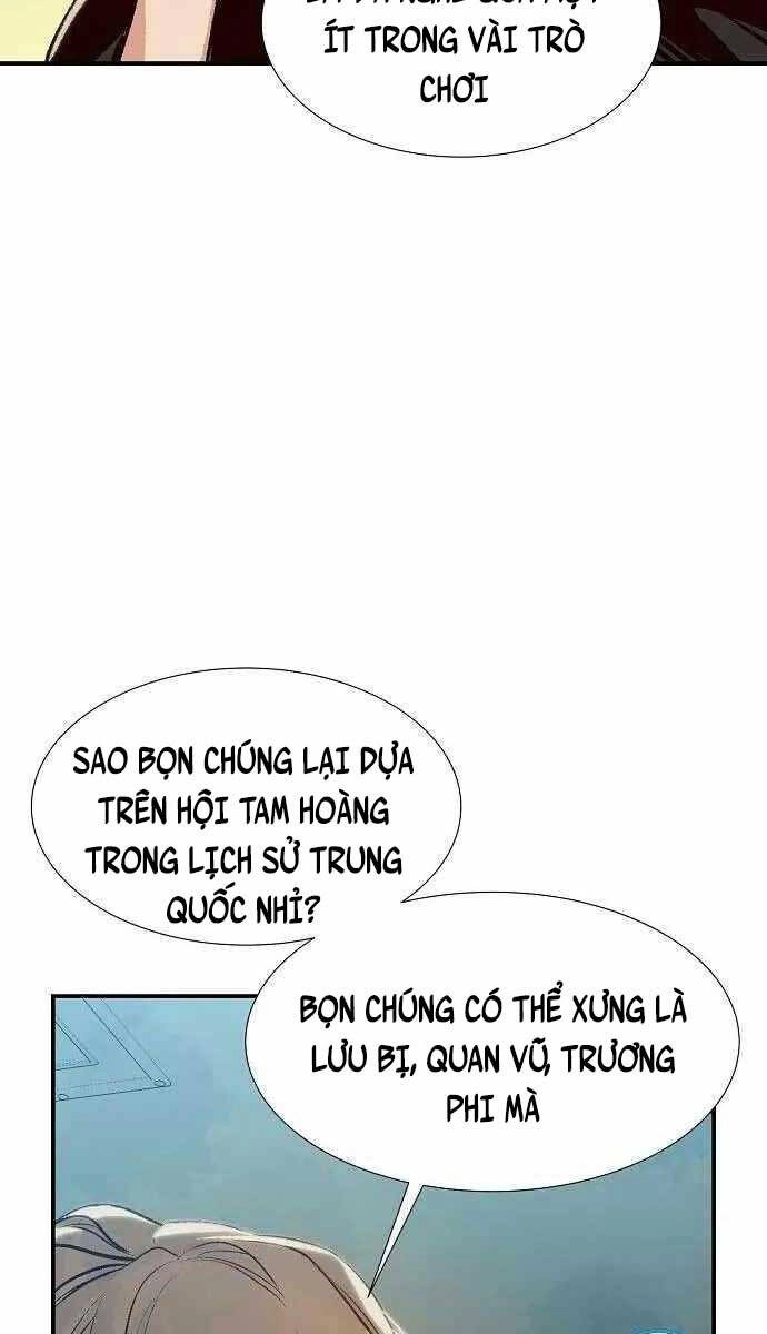 Độc Cô Tử Linh Sư Chapter 84 - 48