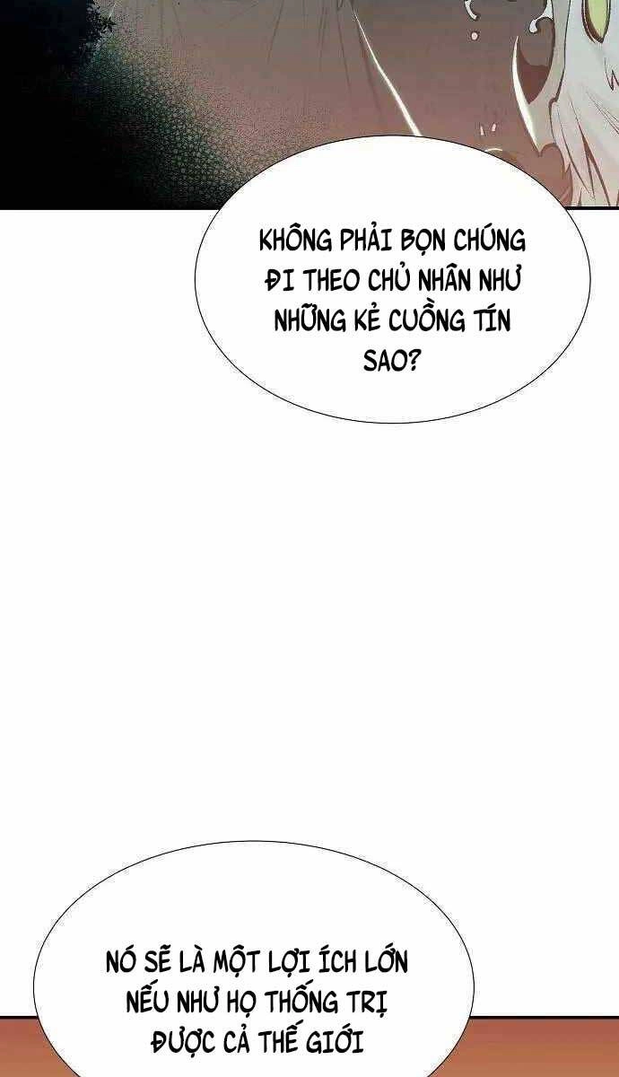 Độc Cô Tử Linh Sư Chapter 84 - 51