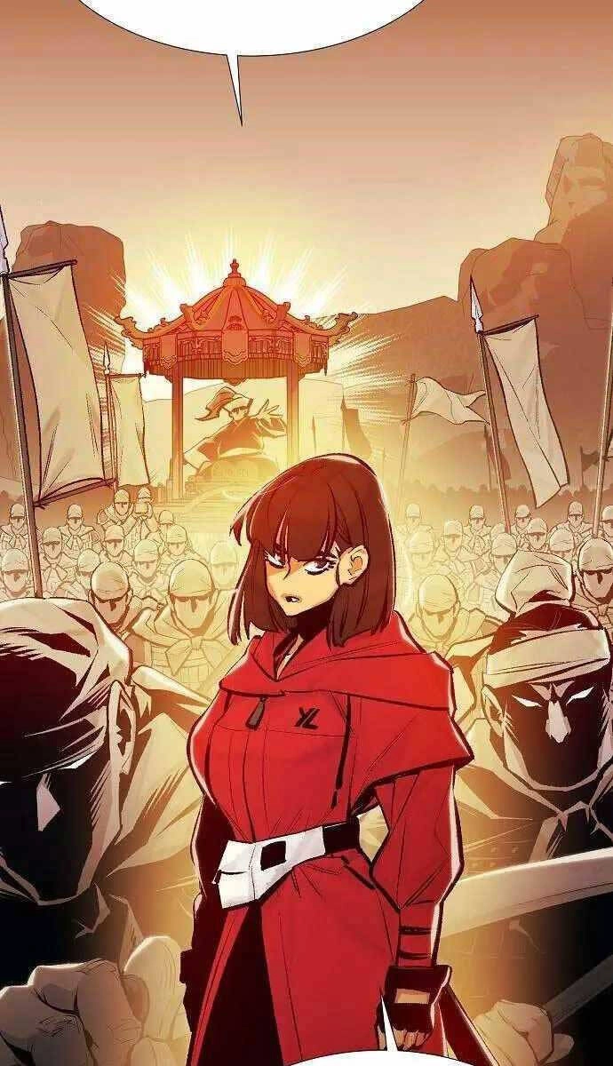 Độc Cô Tử Linh Sư Chapter 84 - 52