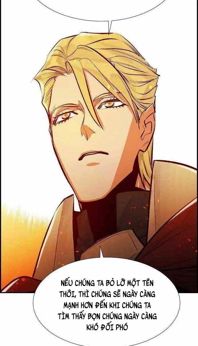 Độc Cô Tử Linh Sư Chapter 84 - 56