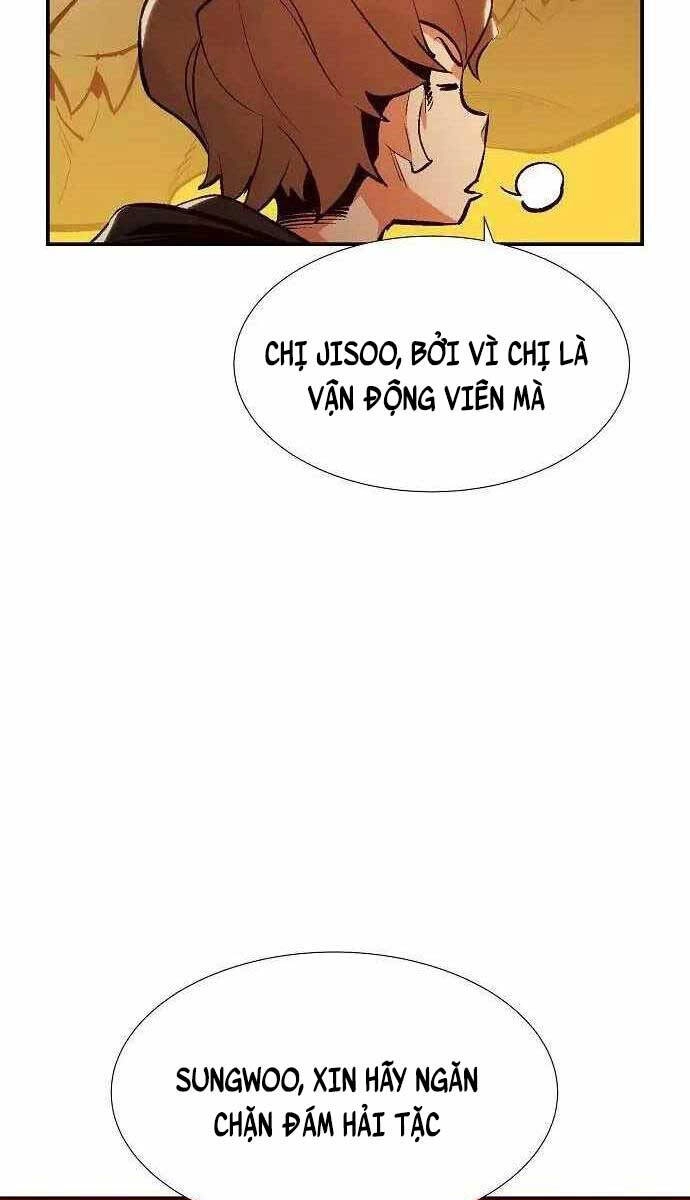 Độc Cô Tử Linh Sư Chapter 84 - 63