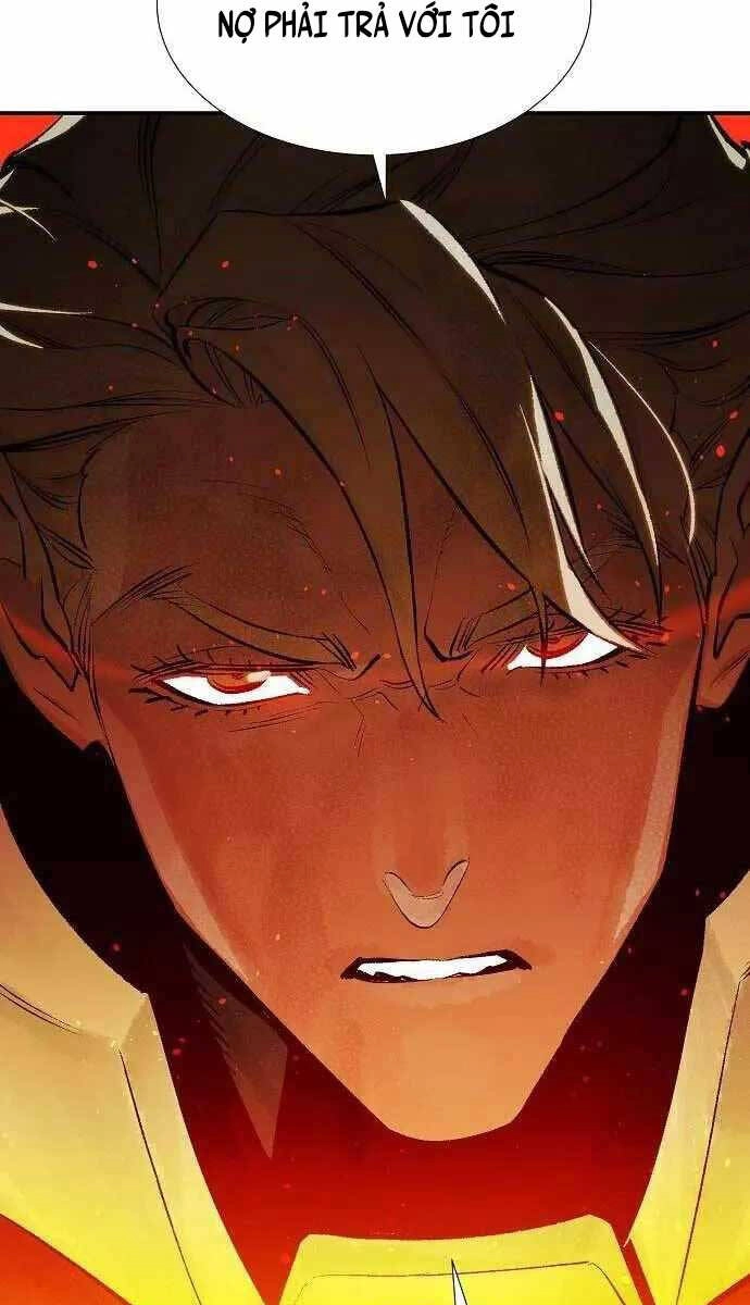 Độc Cô Tử Linh Sư Chapter 84 - 67