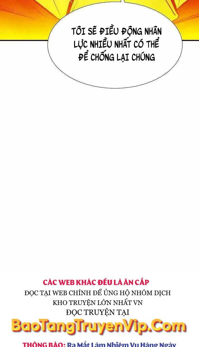 Độc Cô Tử Linh Sư Chapter 84 - 68