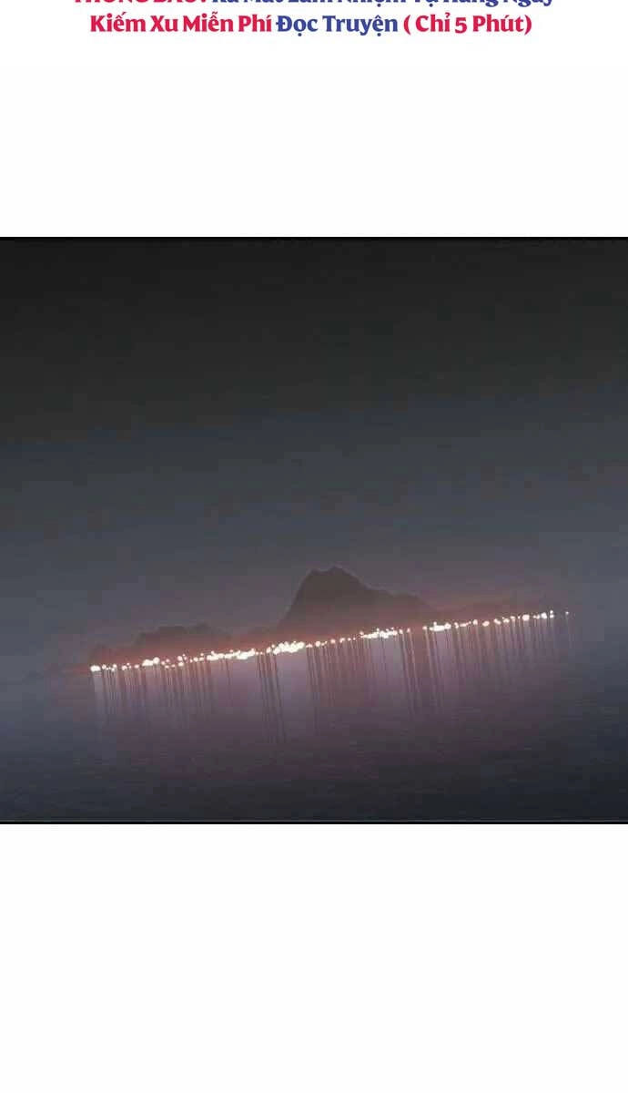 Độc Cô Tử Linh Sư Chapter 84 - 69