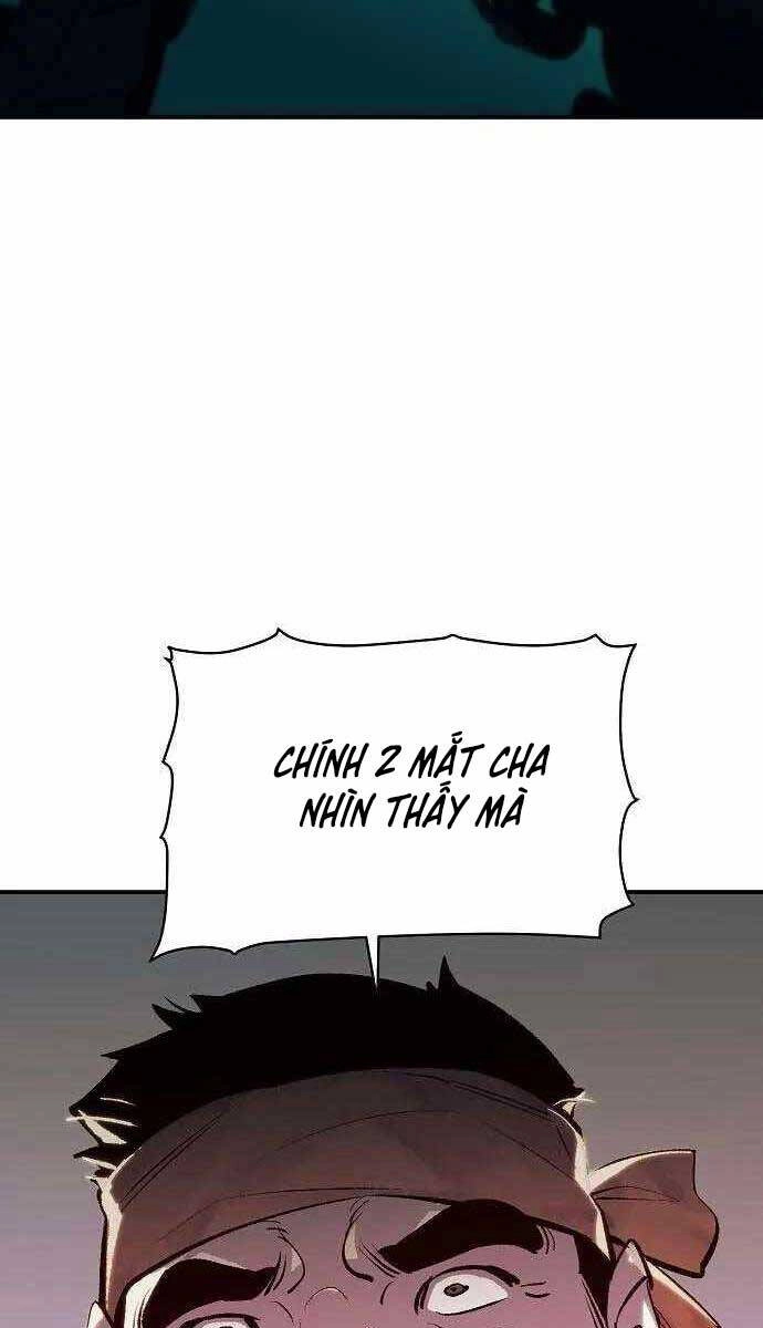 Độc Cô Tử Linh Sư Chapter 84 - 71