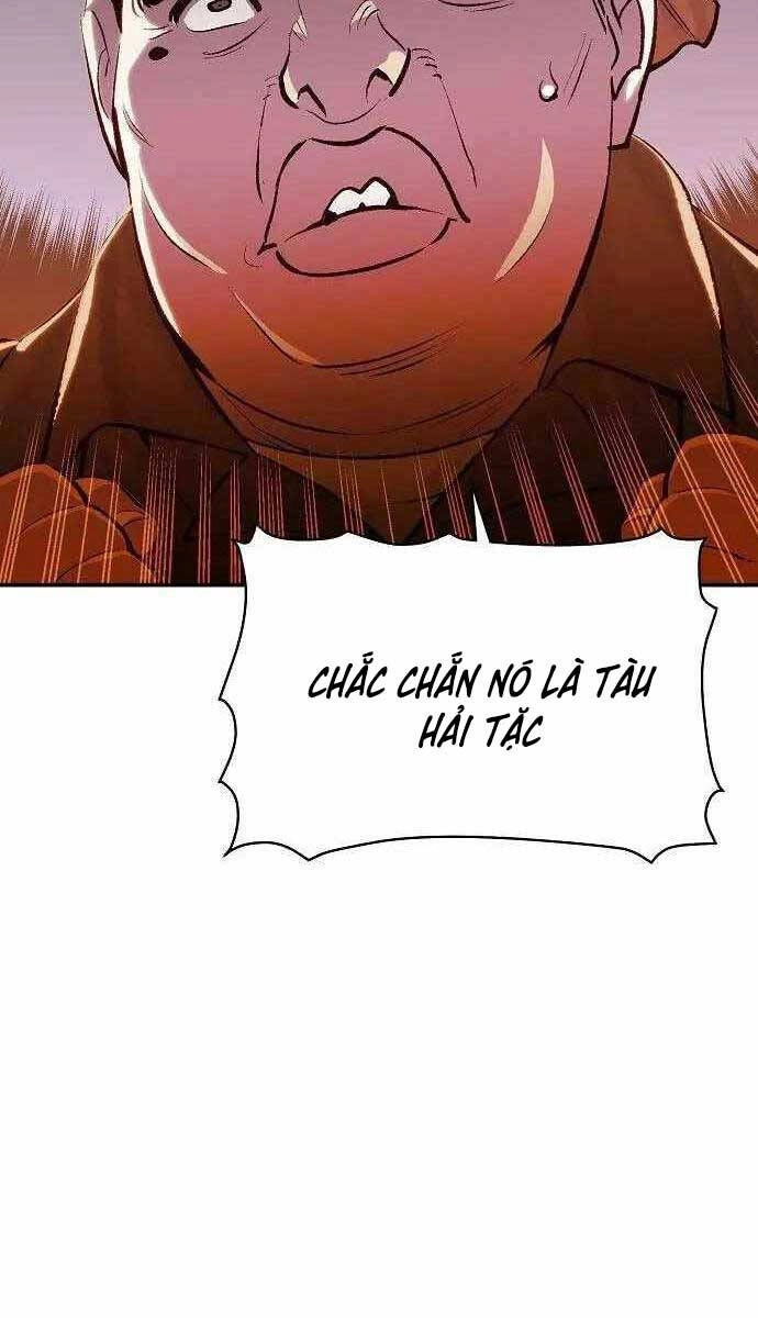 Độc Cô Tử Linh Sư Chapter 84 - 72