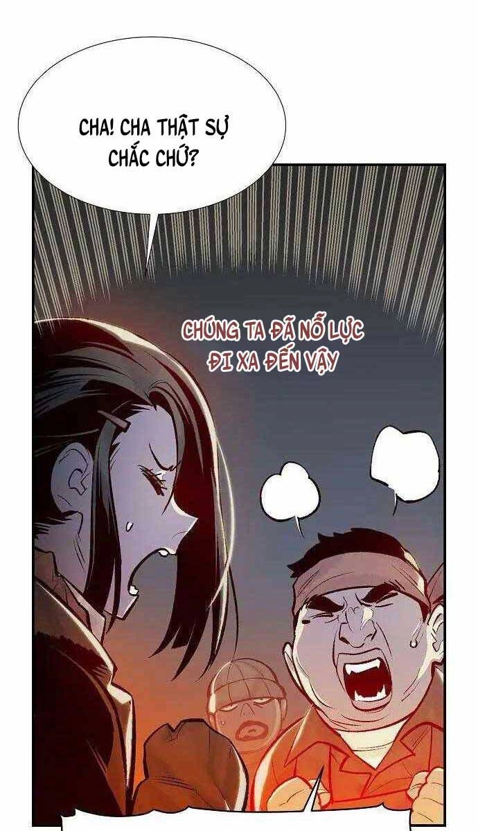 Độc Cô Tử Linh Sư Chapter 84 - 73