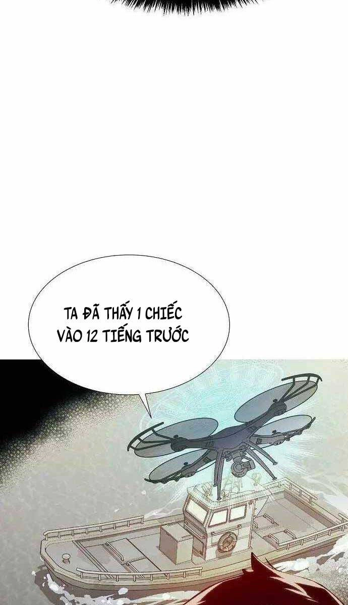 Độc Cô Tử Linh Sư Chapter 84 - 76