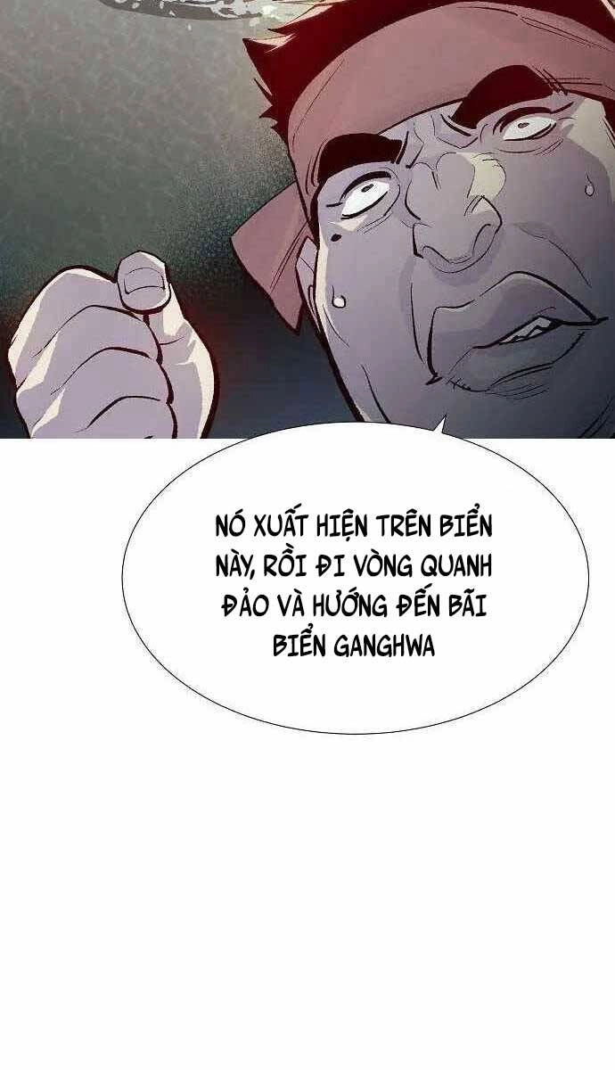 Độc Cô Tử Linh Sư Chapter 84 - 77