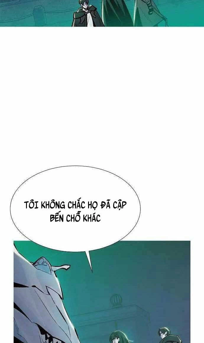 Độc Cô Tử Linh Sư Chapter 84 - 79