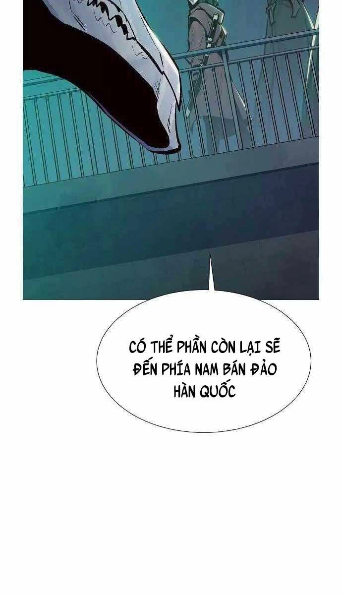 Độc Cô Tử Linh Sư Chapter 84 - 80