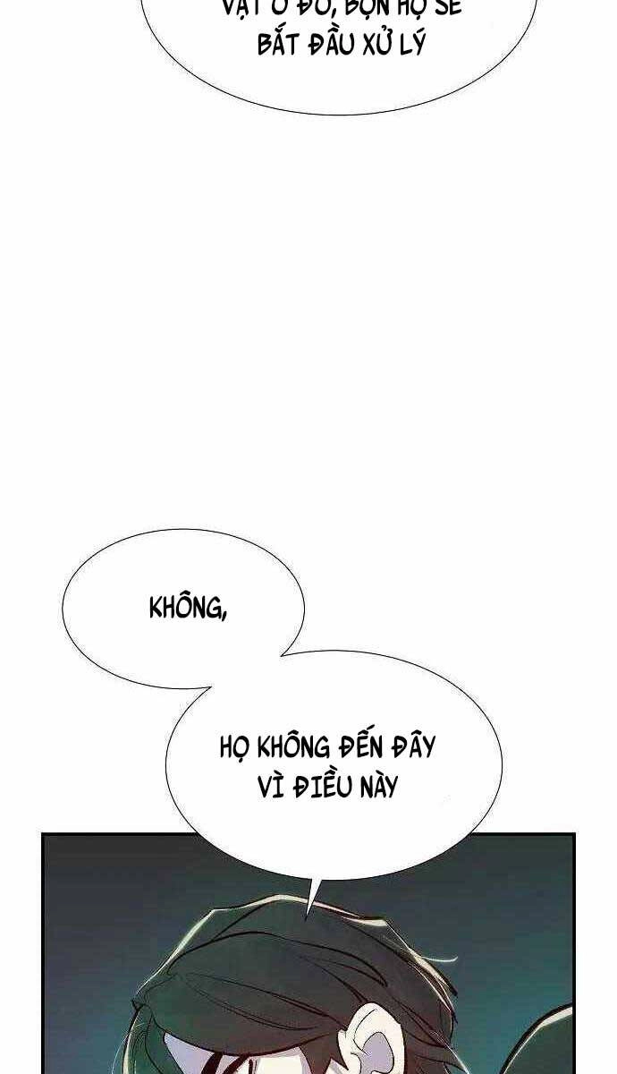 Độc Cô Tử Linh Sư Chapter 84 - 84