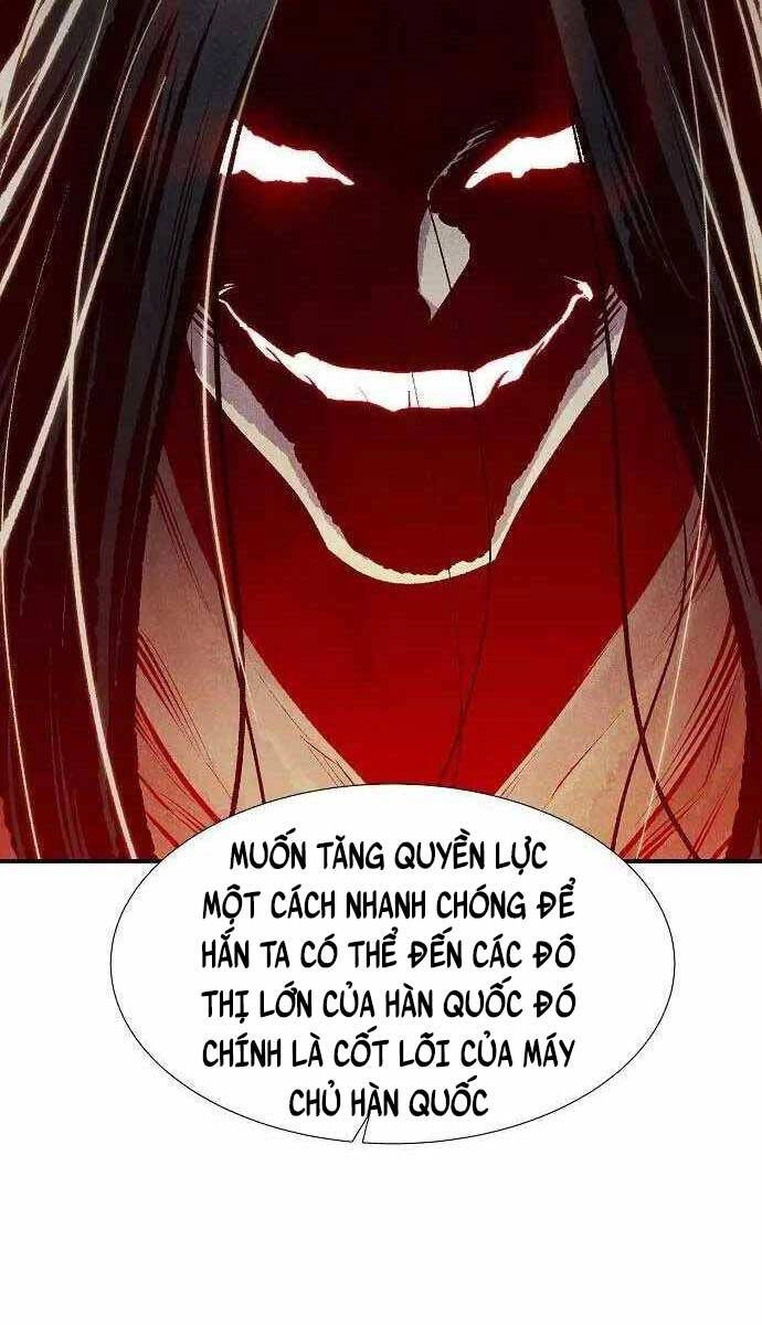 Độc Cô Tử Linh Sư Chapter 84 - 88