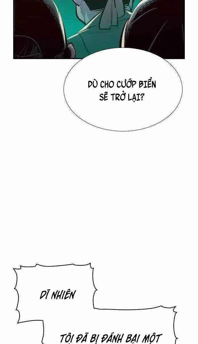 Độc Cô Tử Linh Sư Chapter 84 - 90