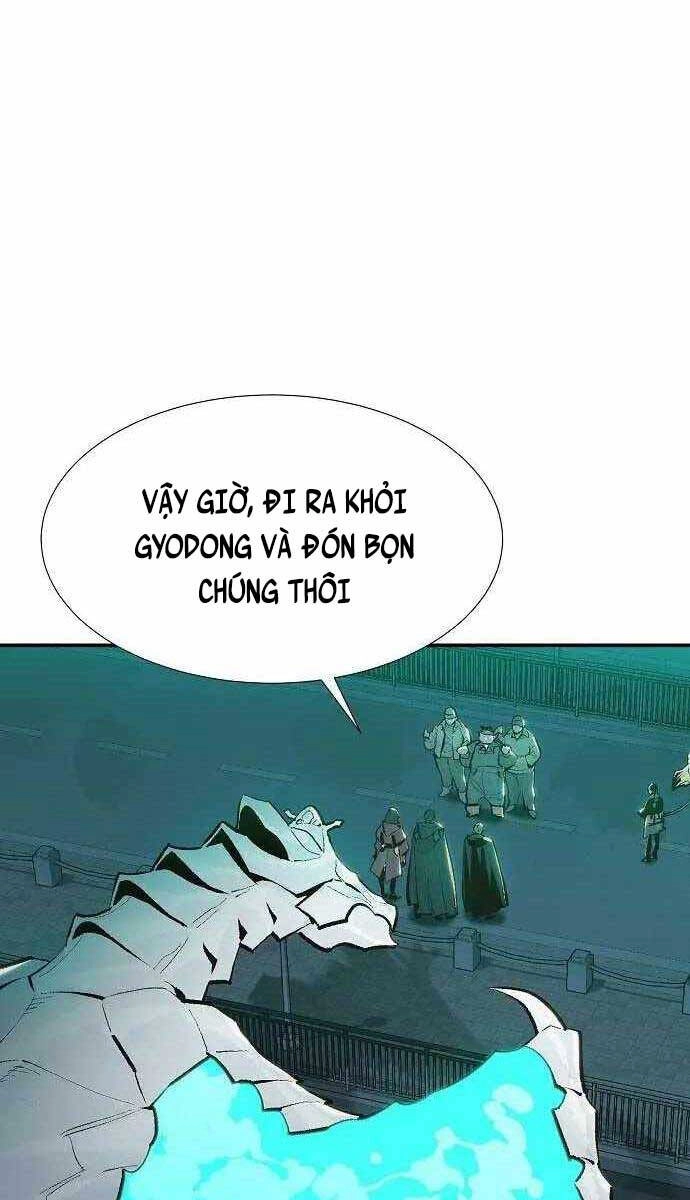 Độc Cô Tử Linh Sư Chapter 84 - 92