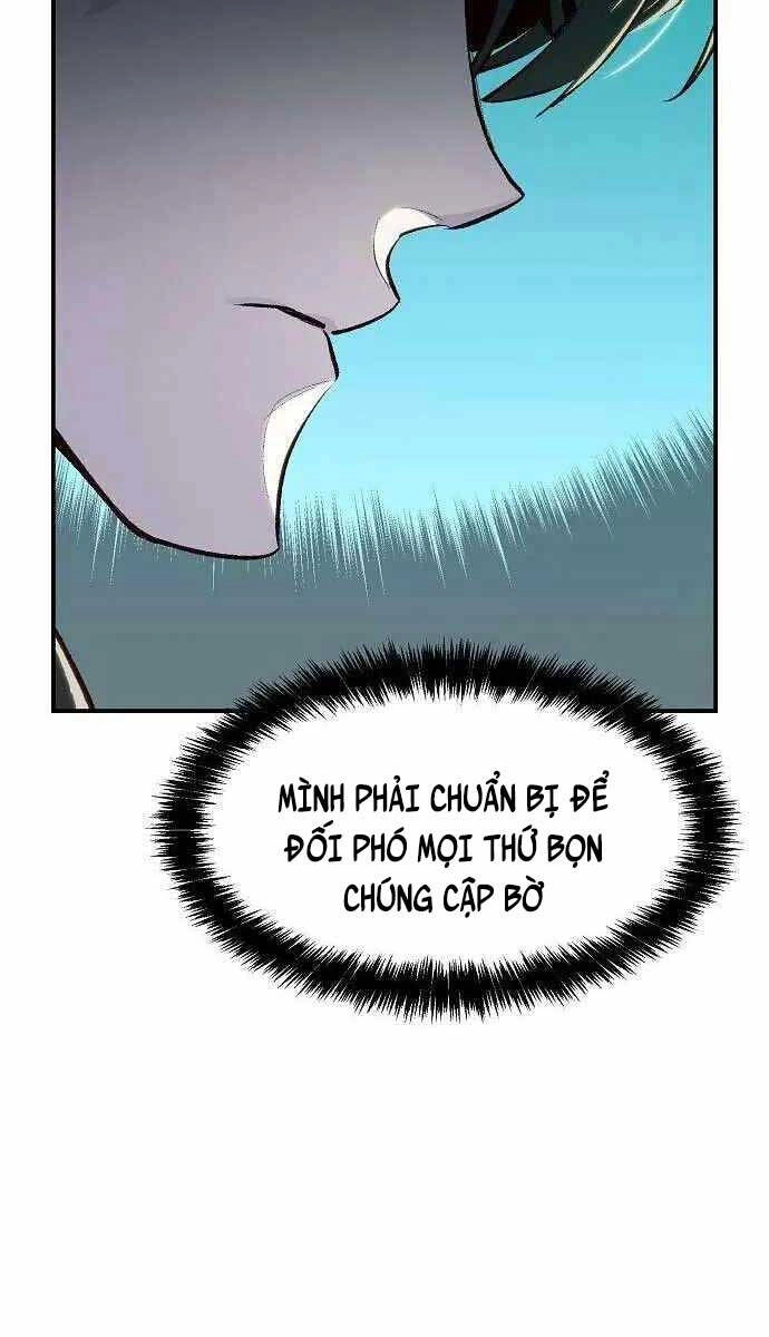 Độc Cô Tử Linh Sư Chapter 84 - 95