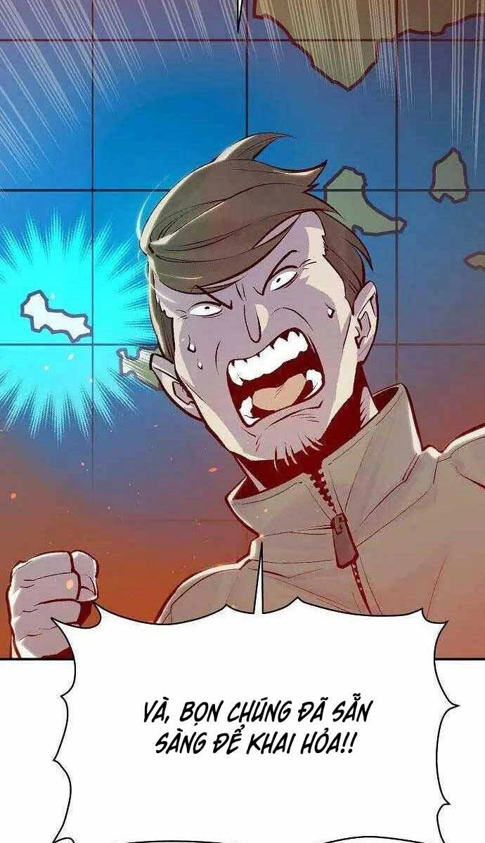 Độc Cô Tử Linh Sư Chapter 84 - 99