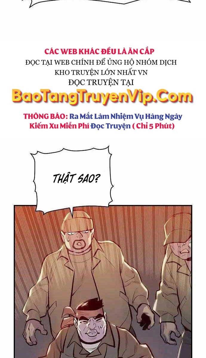 Độc Cô Tử Linh Sư Chapter 84 - 100