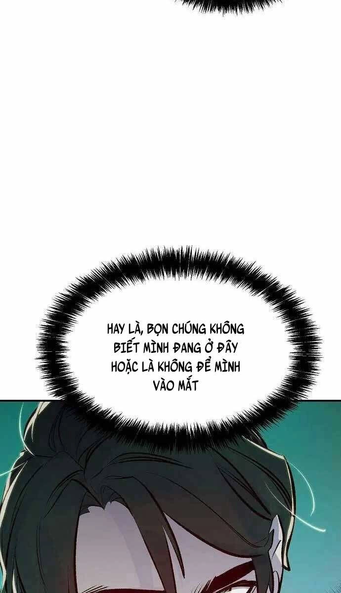 Độc Cô Tử Linh Sư Chapter 84 - 103