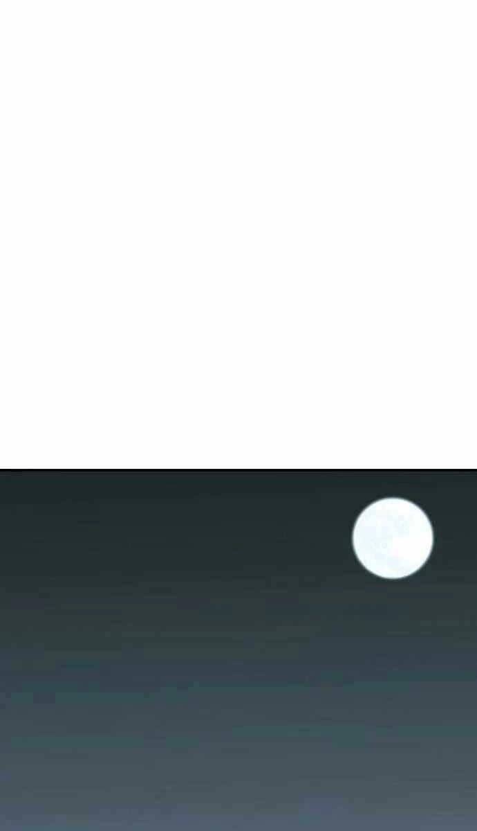 Độc Cô Tử Linh Sư Chapter 84 - 105