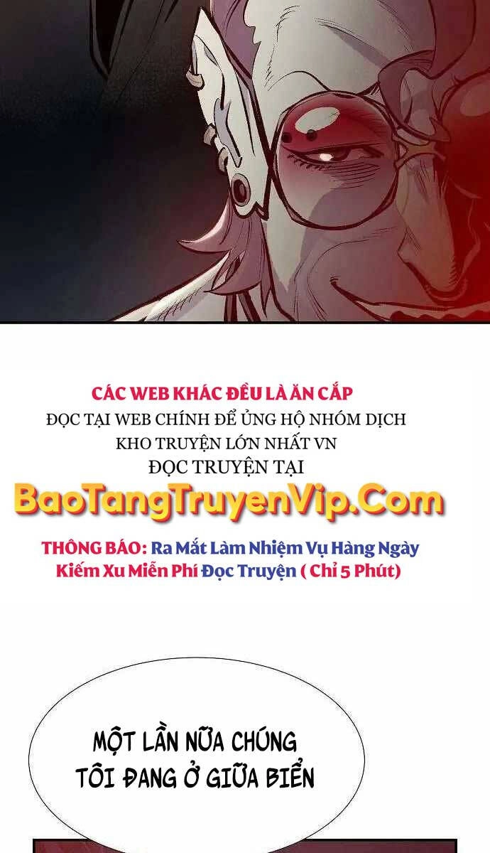 Độc Cô Tử Linh Sư Chapter 84 - 111