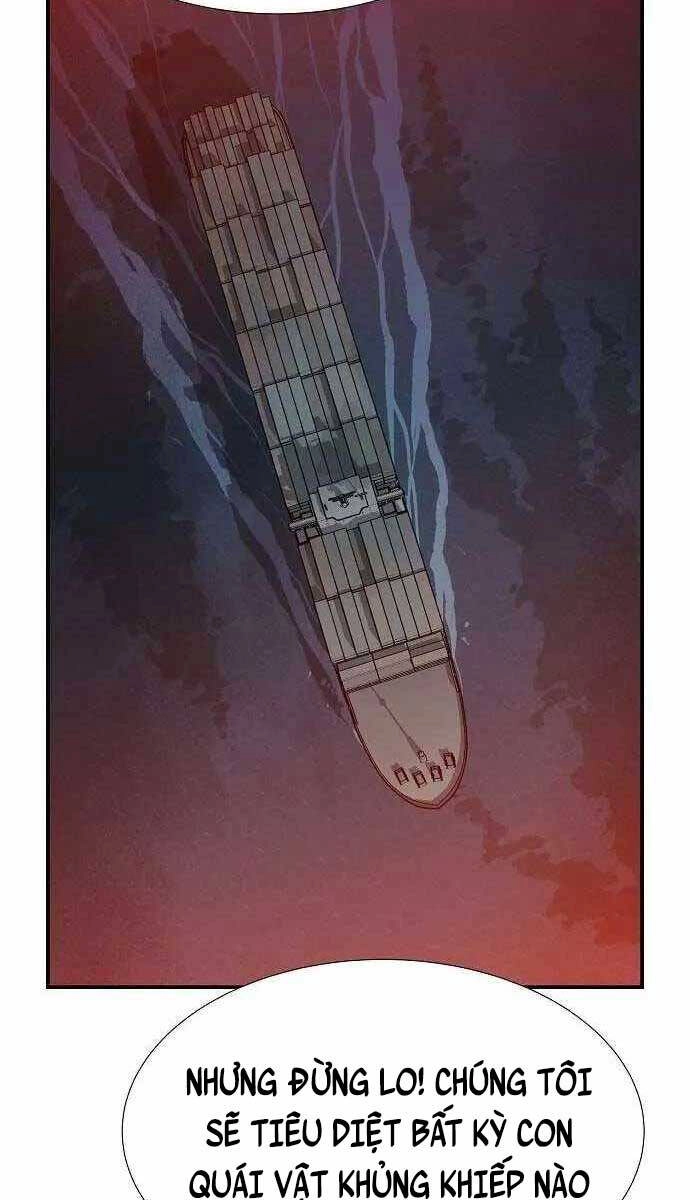 Độc Cô Tử Linh Sư Chapter 84 - 112