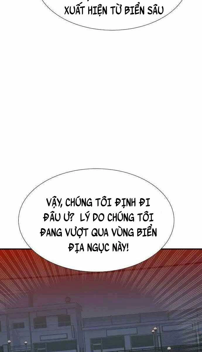 Độc Cô Tử Linh Sư Chapter 84 - 113