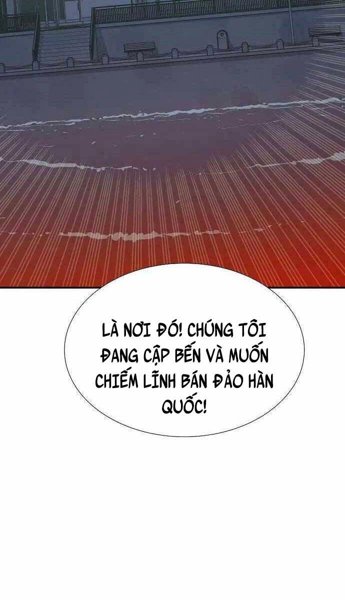 Độc Cô Tử Linh Sư Chapter 84 - 114