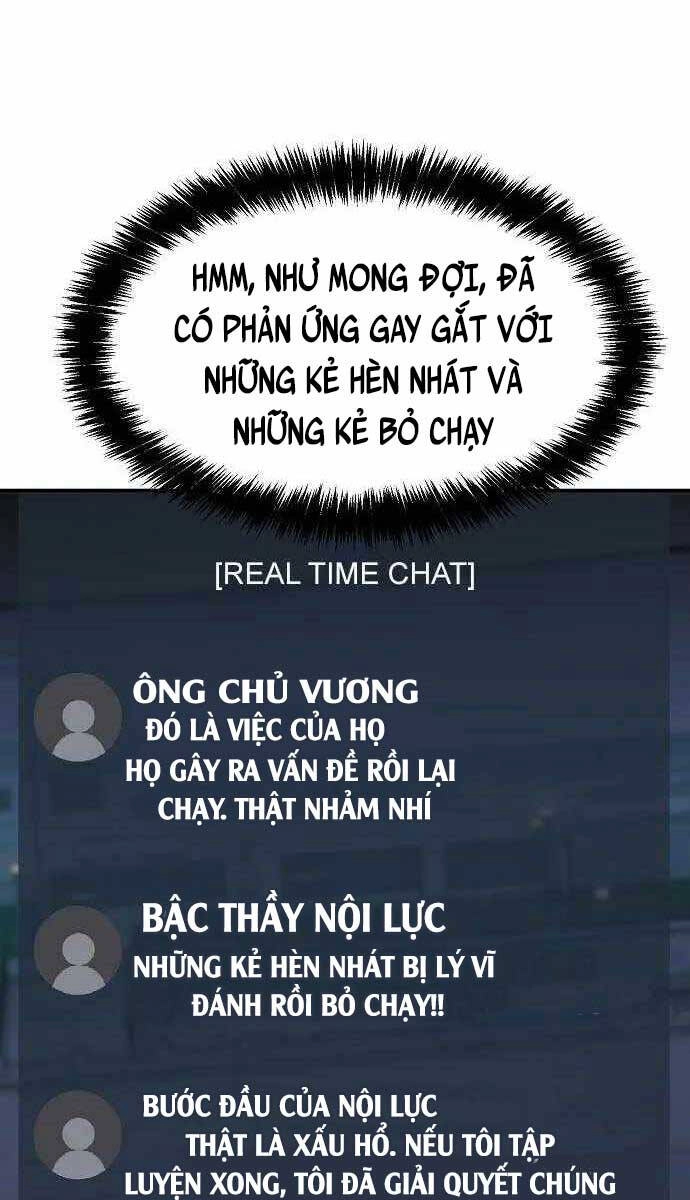 Độc Cô Tử Linh Sư Chapter 84 - 115