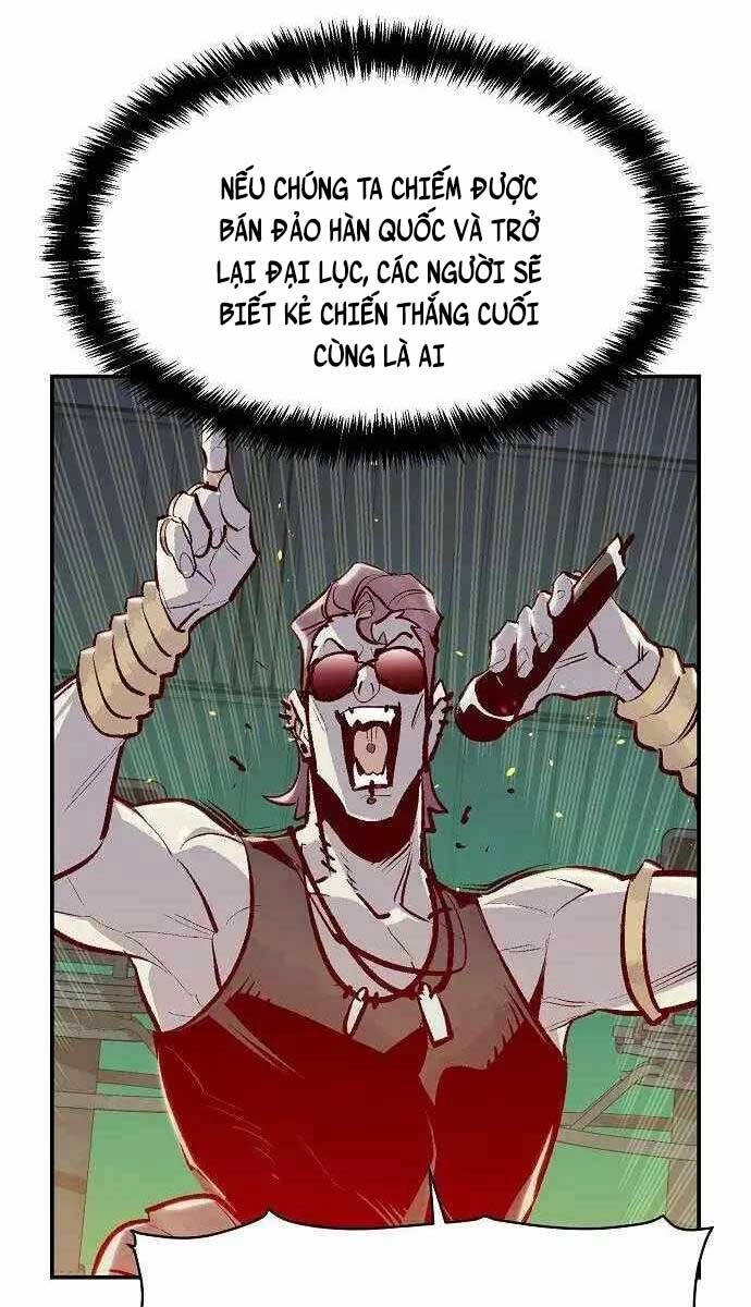 Độc Cô Tử Linh Sư Chapter 84 - 117