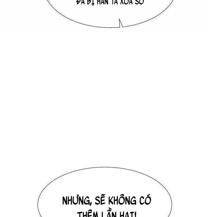 Độc Cô Tử Linh Sư Chapter 84 - 120