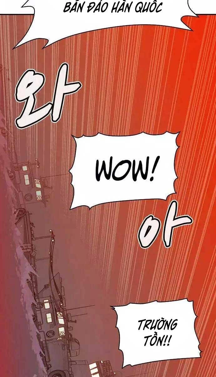 Độc Cô Tử Linh Sư Chapter 84 - 122