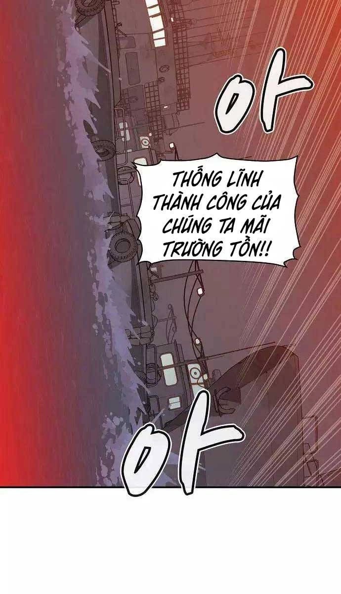 Độc Cô Tử Linh Sư Chapter 84 - 123