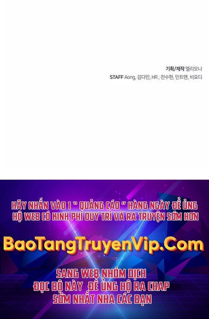 Độc Cô Tử Linh Sư Chapter 84 - 124