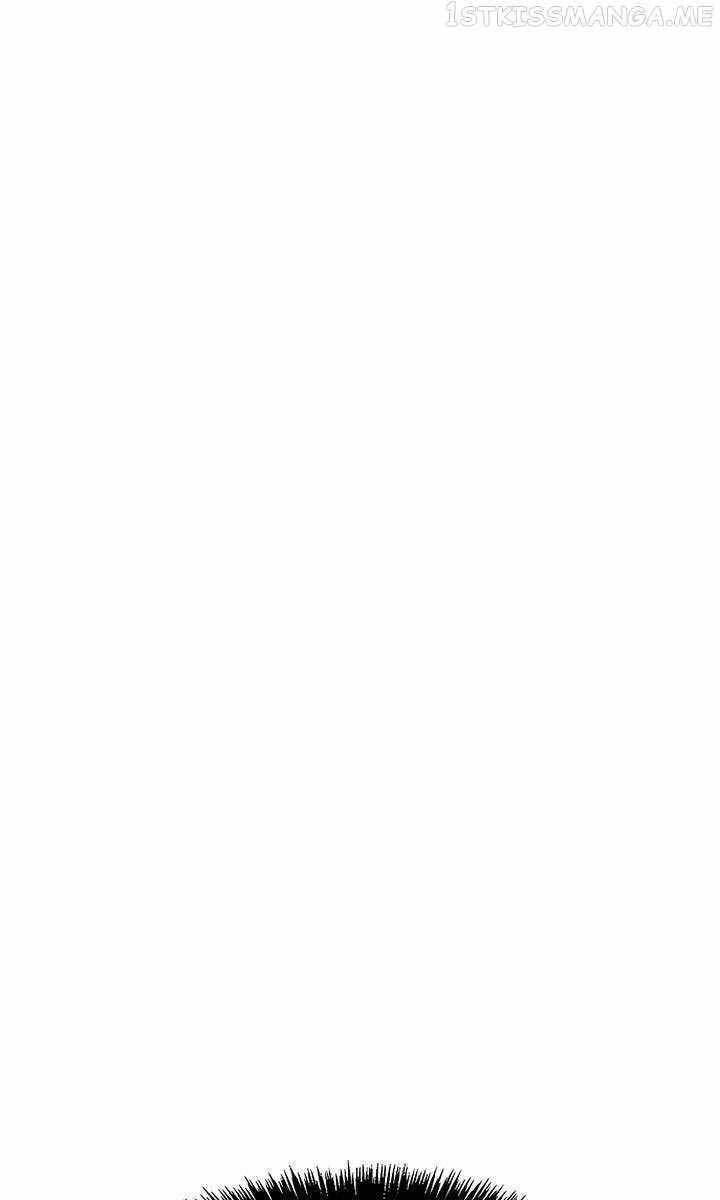 Độc Cô Tử Linh Sư Chapter 85 - 1