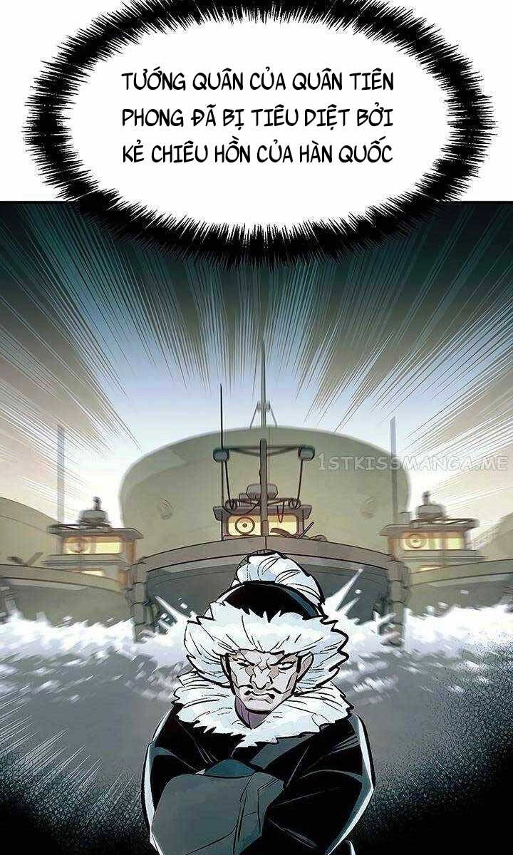 Độc Cô Tử Linh Sư Chapter 85 - 2