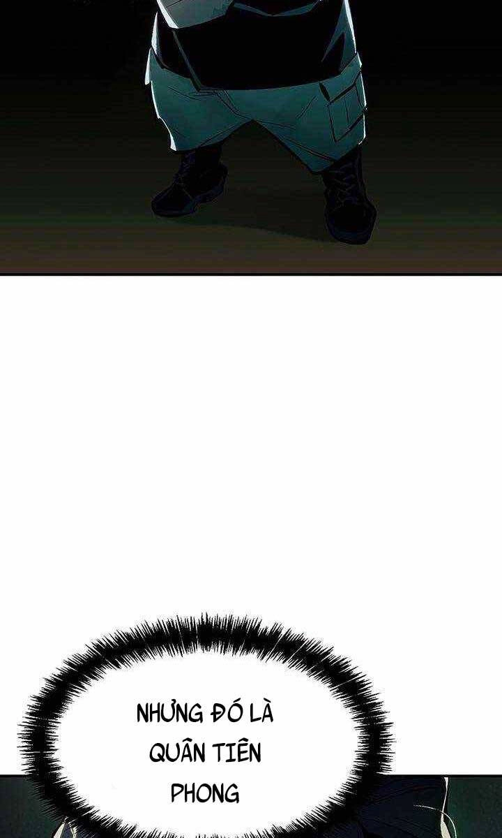 Độc Cô Tử Linh Sư Chapter 85 - 3