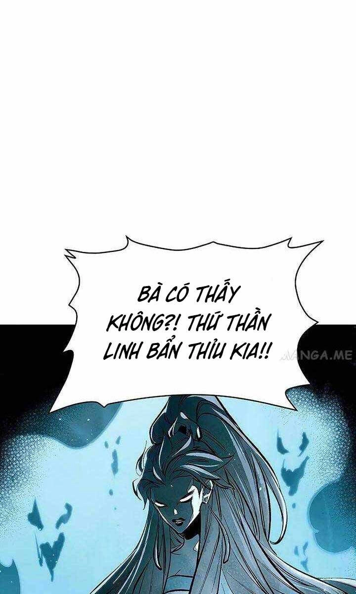 Độc Cô Tử Linh Sư Chapter 85 - 5