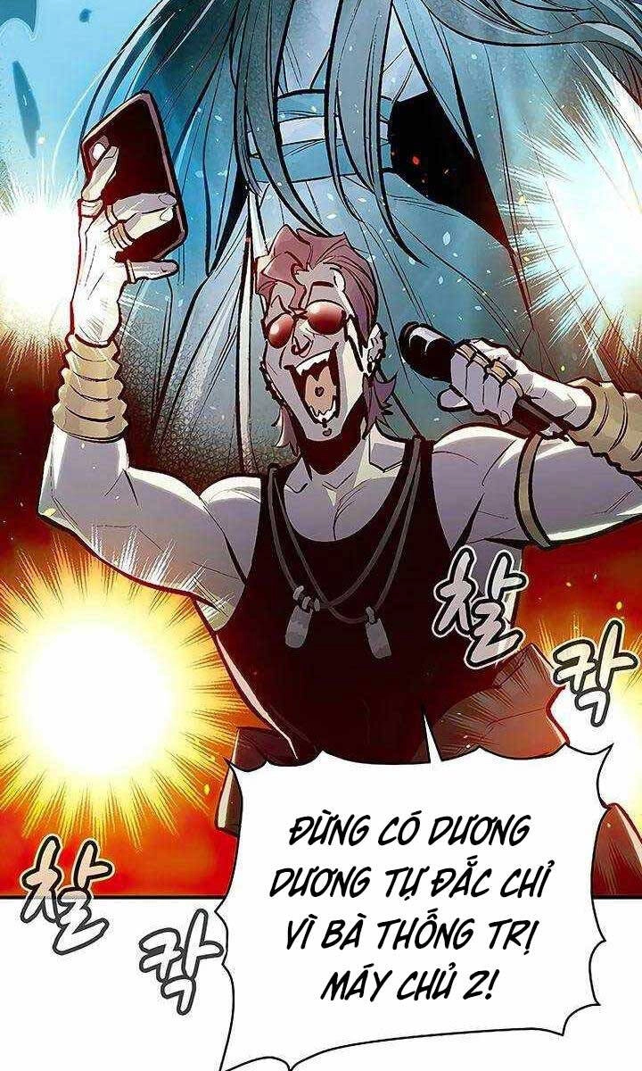 Độc Cô Tử Linh Sư Chapter 85 - 6