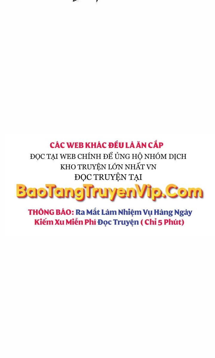 Độc Cô Tử Linh Sư Chapter 85 - 7
