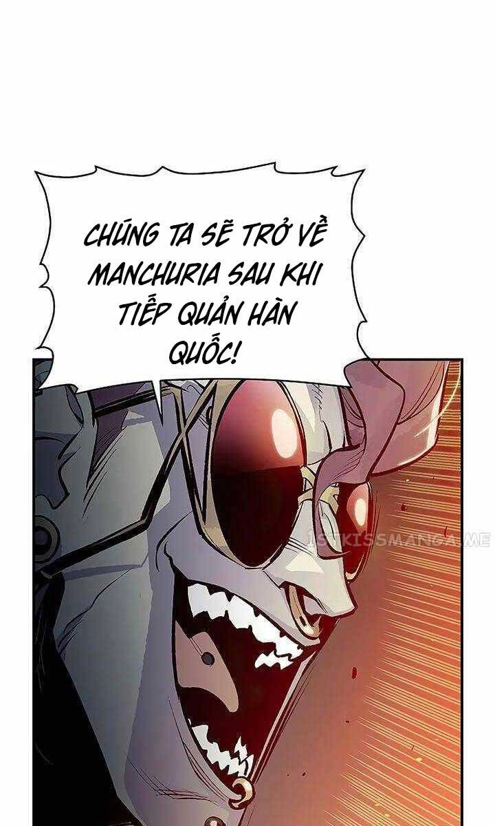 Độc Cô Tử Linh Sư Chapter 85 - 8