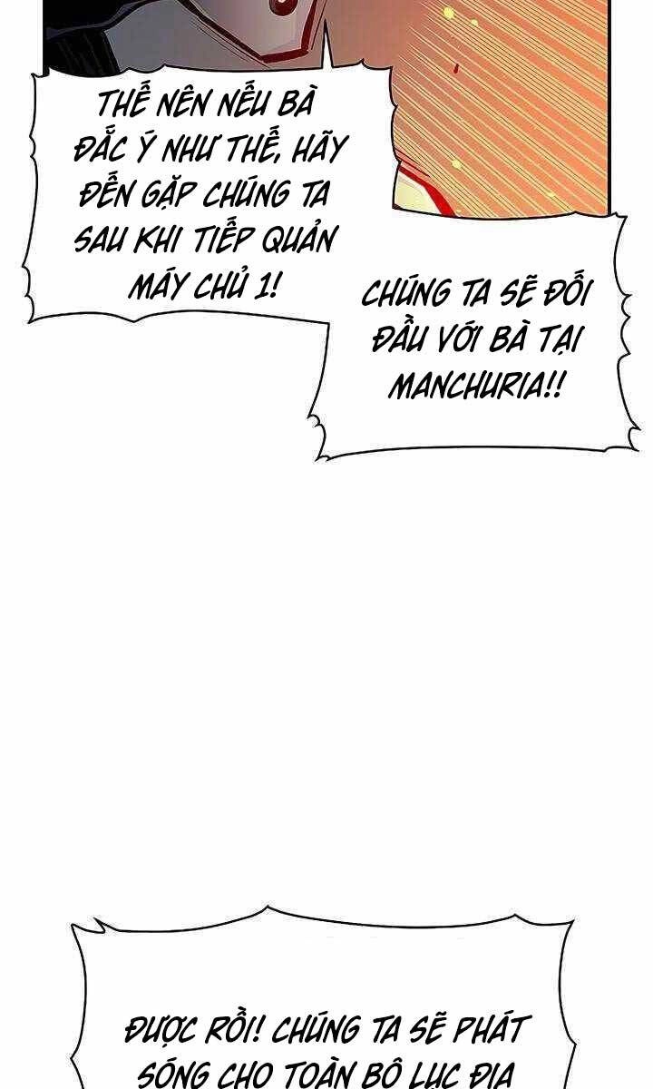 Độc Cô Tử Linh Sư Chapter 85 - 9