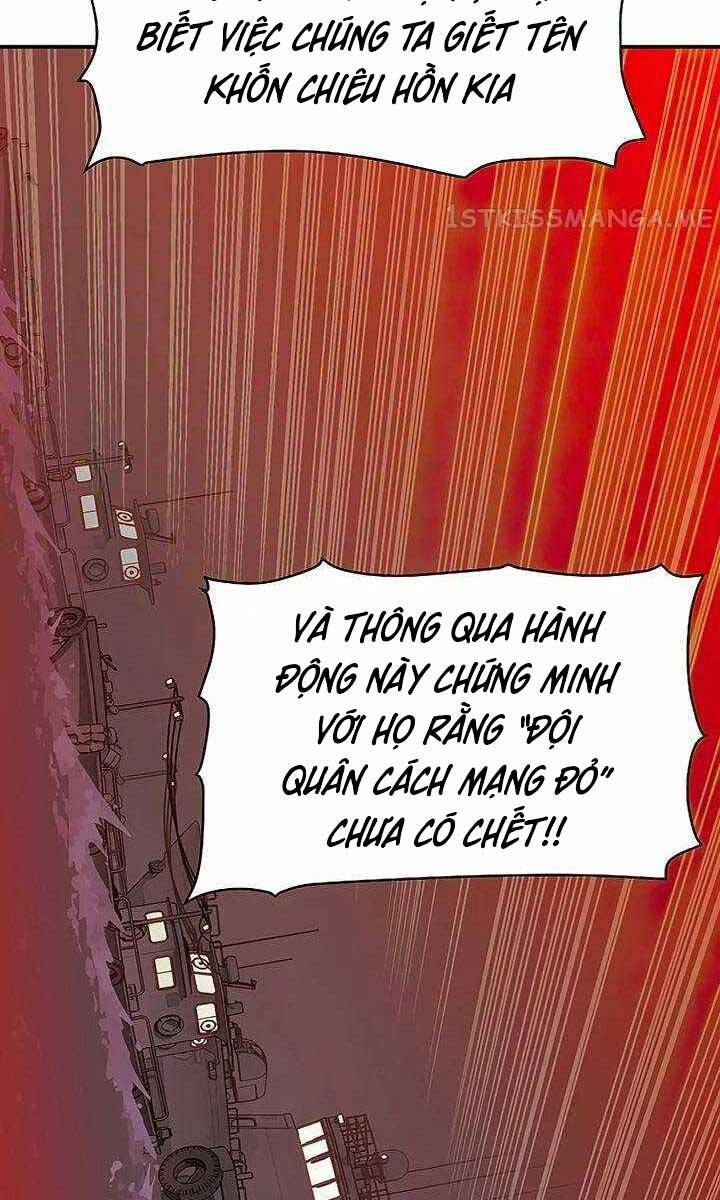 Độc Cô Tử Linh Sư Chapter 85 - 10