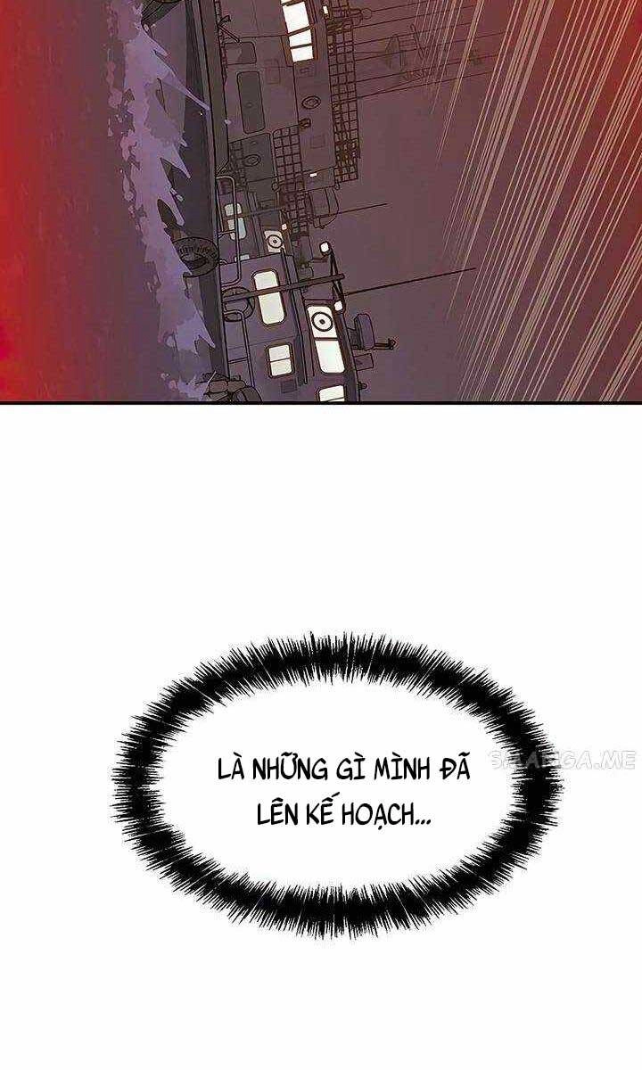 Độc Cô Tử Linh Sư Chapter 85 - 11